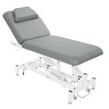 SKINACT Bliss Electric Spa Table