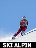  WM  Super-G
