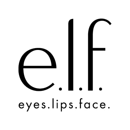 e.l.f.