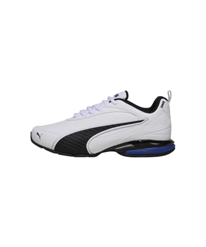 Image of Puma Mens Magnetic Sl Running Shoe