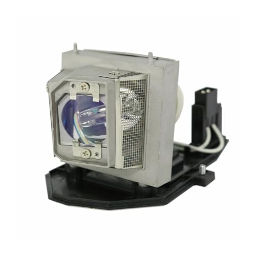 P1273/P1273B/P1273I/P1273N/P1373W/P1373WB/P1163/X1163/X1263 �v���W�F�N�^�[�p�̌݊����̂��� MC.JG811.005(CBH)