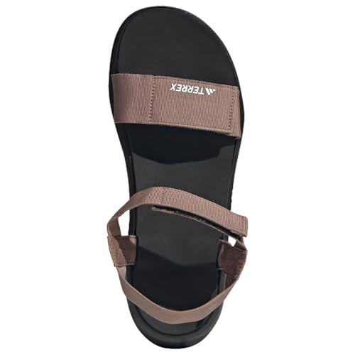 adidas Unisex-Adult Terrex Hydroterra Light Hiking Sandals4