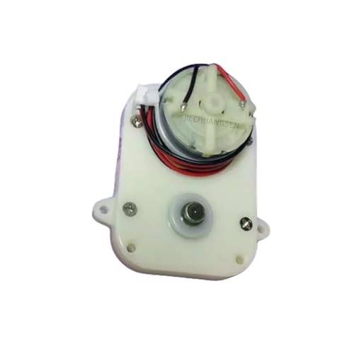 Accessoires de shaker de montre silencieux pour boîte de remontage automatique