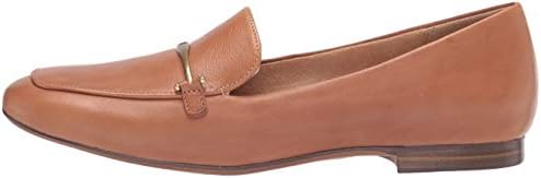 Naturalizer Womens Emiline-L2 Loafer Toffee 8 M | Image 7