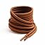 13 Light Brown