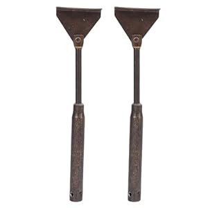 Generic RV-Schranktür Strebe 2er Set