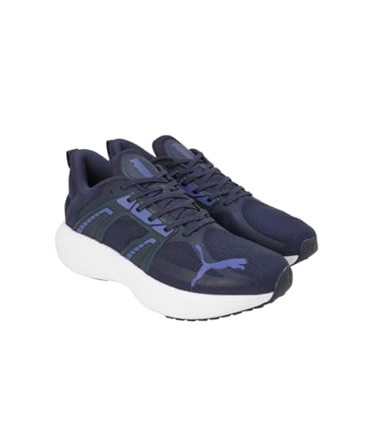 Image of Puma Unisex-Adult Scend Progsive Running Shoe