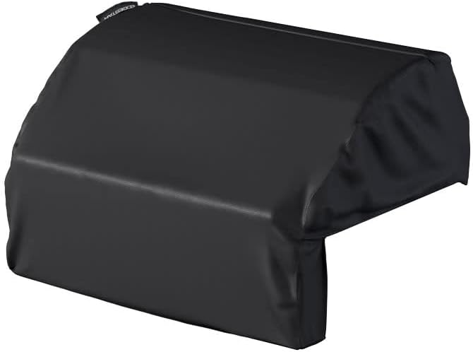 EdgeStar GRL360COVER1 Cover for GRL360 36" Grill Head - Black
