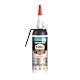 Dichtmasse Pattex Universal Silikon Spender für Fugen