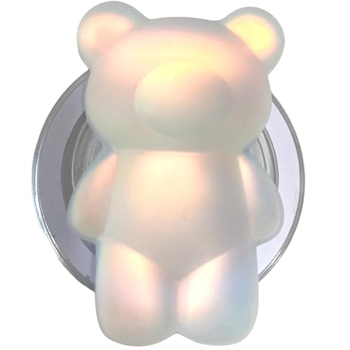 }bgJ[ xA  F KX 킢 MagSafeΉ ͋z }Olbg S ʃe[v܂肽݃X}zObv \Pbc ؍ X}zO O X^h ObvgbN oJ[O X}z h~ gуO Obv