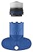 Produktbild Grohe Ersatzteile -Mousseur 46765000