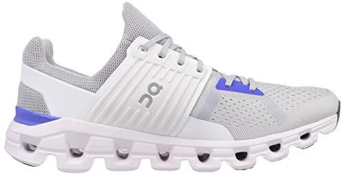 Image of Men's Cloudswift 2