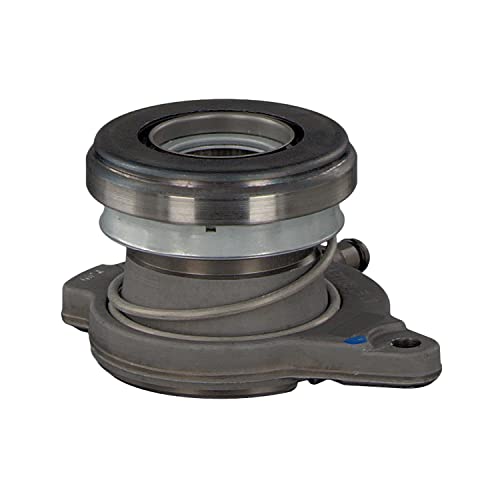 Desembrague central hidráulico Febi Bilstein 36019 de embrague 5