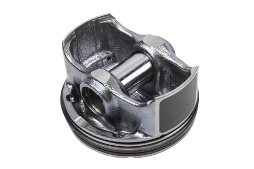 GM Genuine Parts 55576442 Engine Piston