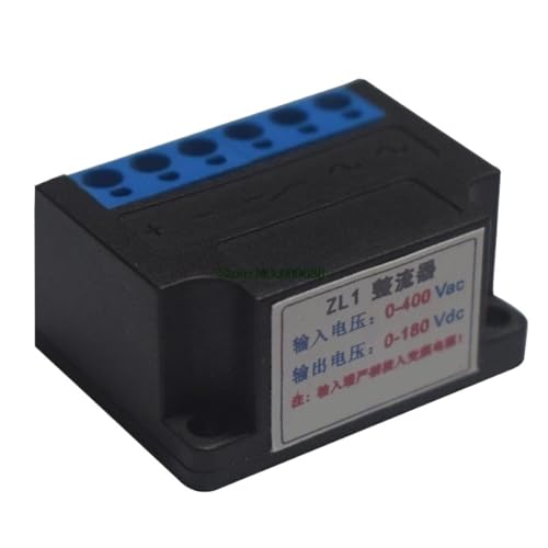 Module ZL1 MW ZLQ : stoppez les pannes de freinage sur moteur CXBY1710