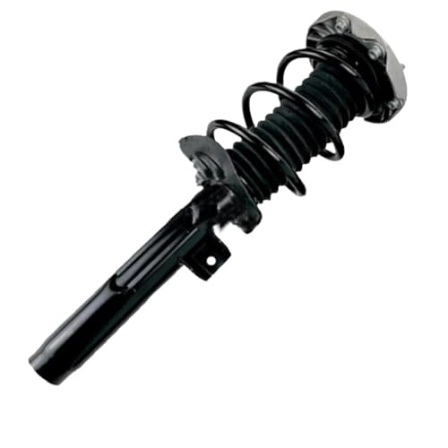 sospensione pneumatica ammortizzatore 1 Pezzo Di Gruppo Ammortizzatori Anteriori Per BMW X1 F48 F49 31316852421 31316852422(Anteriore destro)