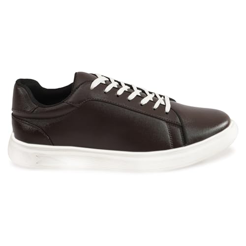 Image of Stylish and Trending Sneaker