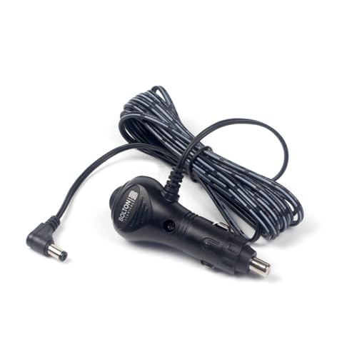 Bolton Technical Suporte de trilho Offroad Velocity | Amplificador de sinal de celular de veículo pa