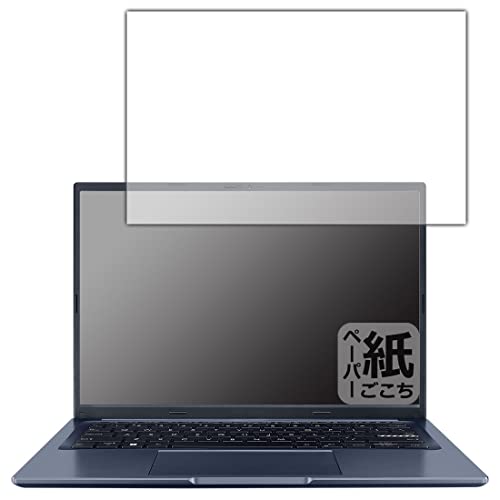 PDA�H�[ ASUS VivoBook 14X (X1403ZA)�Ή� ���ɏ����悤�ȕ`���S�n �ی� �t�B���� ���˒ጸ ���{��