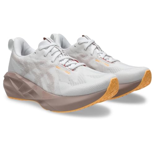 Image of ASICS Women's NOVABLAST 5 Running Shoes
