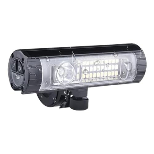 Uoqpty ]ԗp tg Cg - }` [h h [d - LED tg Cg ] TCNO v | jlqdXN[^[[hiCgCfBOTCNOsc[O