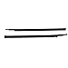 Bosch 00674394 Strip
