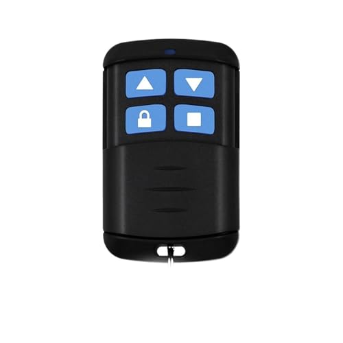 Module relais 20A connecté commande vocale Alexa et Google Home - 3
