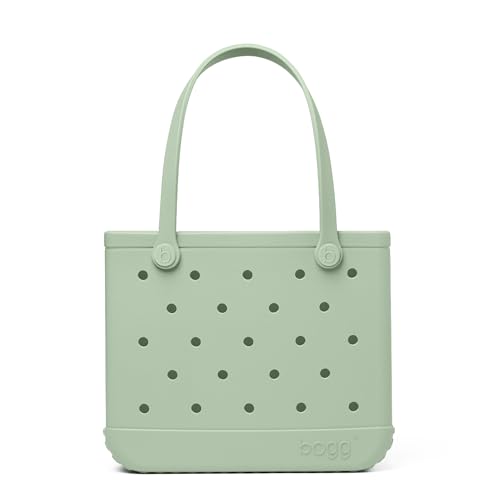 BOGG BAG Medium Tote
