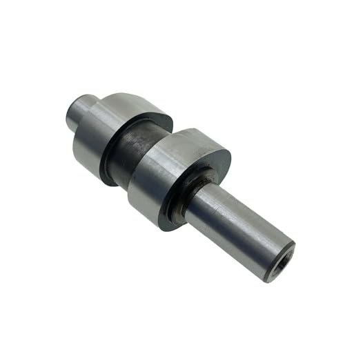 Balancín de árbol de levas compatible con ET4 LX 50CC 4T 9692695 4