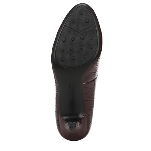 Image of LifeStride Women's Parigi Shoes
