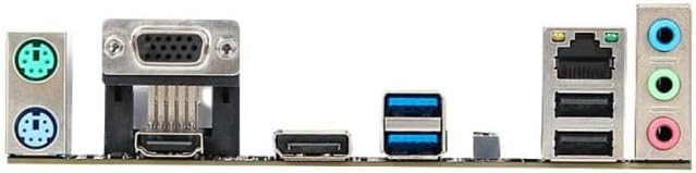 Placa Mãe NTC H610M Review: Testada 7 dias para gamers e produtividade