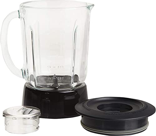 Cuisinart Spb-7Ch Smartpower 40-Ounce 7-Speed Electronic Bar Blender, Chrome #TOP2