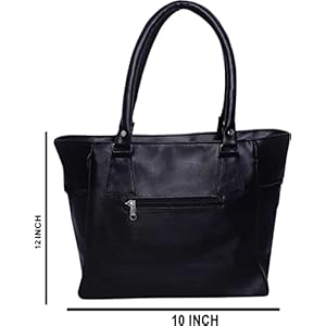 HAND BAG'S COMBO FOR WOMEN 3 313OSUDH+IL. SL500 . SS300