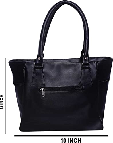 HAND BAG'S COMBO FOR WOMEN 2 313OSUDH+IL. SL500