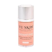 Radiant Eyes (.5 oz)