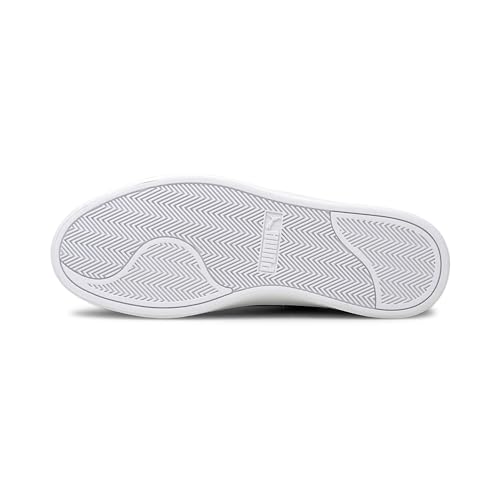 Image of PUMA Men's Tazon 6 Sneaker