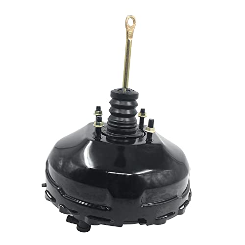 Power Brake Booster For 1988-1994 Chevrolet Gmc C1500 K1500 C2500 K2500 C3500 K3500 Suburban #TOP5