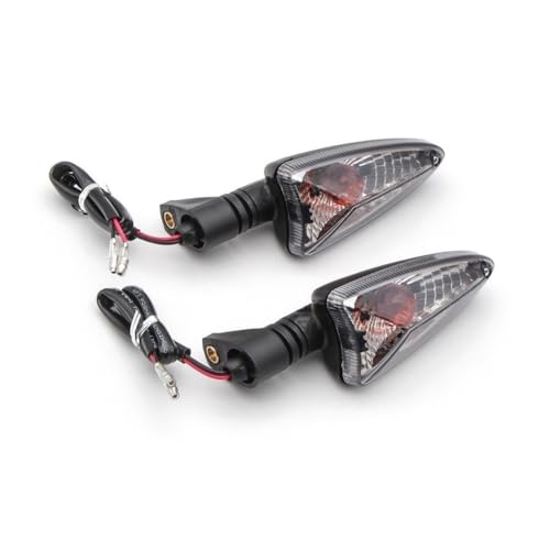 Clignotant arrière et avant pour moto R1200R R1200GS feu stop 2006-2018