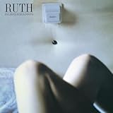 Polaroid/Roman/Photo (40th Anniversary Lp+7