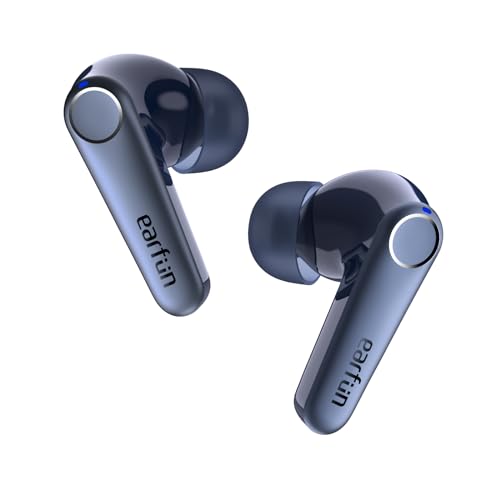 ワイヤレスイヤホン 3セット Jabra JBL earfun ワイヤレス