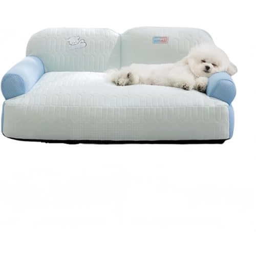 NYHGOXM 􂦂ybgxbh pxbh ^ɂΉ hEhXNb` ʋCebNX t Op p\t@xbh psRxbh LNbV tđΉ KQ (u[,L)