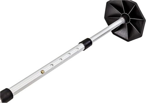 Demanca StNuveN^[ sEȍՌ΍ wbh/Vtgی LfBobO/gxJo[Ή y ϋv jp St@[