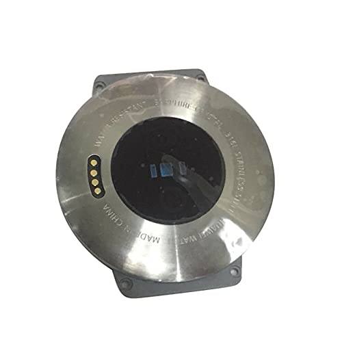 1 * HuaweipX`[^obNEHb`Jo[VF