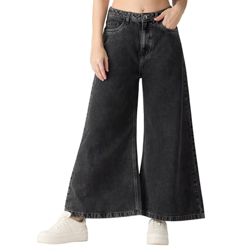 Image of Globus Women Jeans (GS574160 White 28)