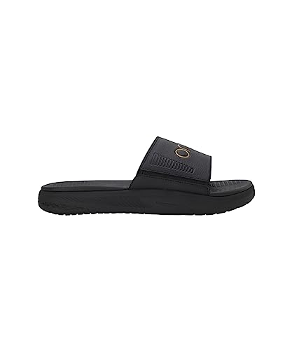 Image of Puma Men Softride One8 V1 Slide