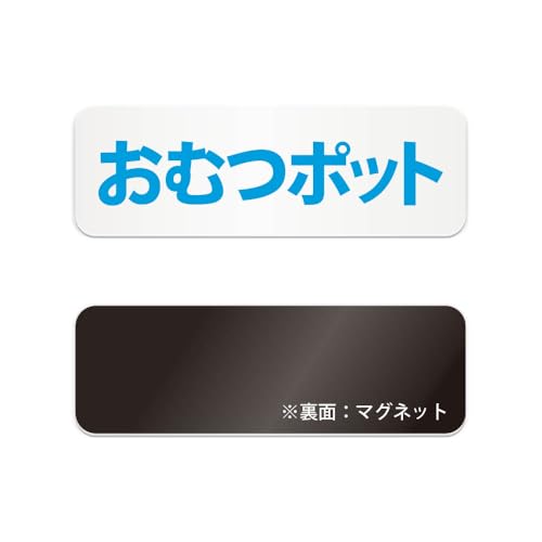 ނ|bg  }OlbgŔ / i}Olbg AN vEW TCEh ϐ Ojix h~ }~ ējۈ牀 ct a@ { Ǝ{ JtF Xg VbsO[ w ItBX ze qĎx{ Cx