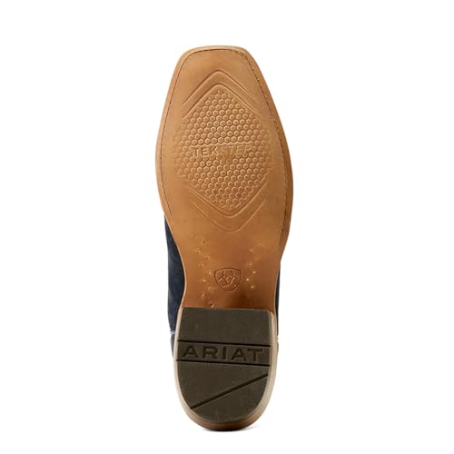 Image of ARIAT Futurity Time Western Boots