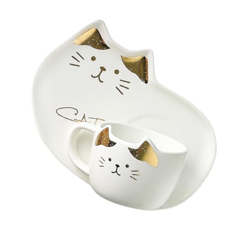 m[uhi L`Z~bNJbv \[T[ 肵󂯎Mt ~N}OƂĂ ƂItBXł̍g Jv`[m 蕨