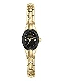 Armitron Women's Bracelet Watch, 75/3313