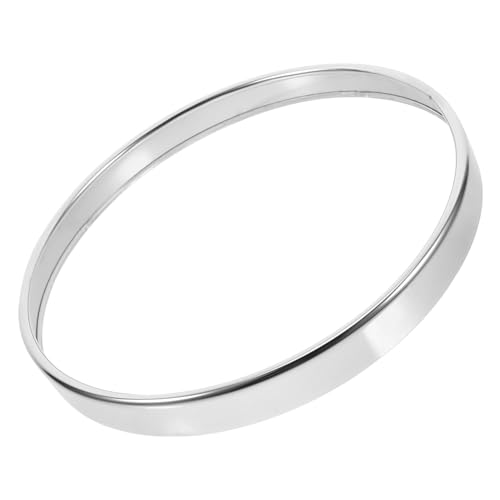 FRCOLOR S~vXO ی^S~Œ胊O X`[ S~܌ŒpvXobN ݔւ gpȕ